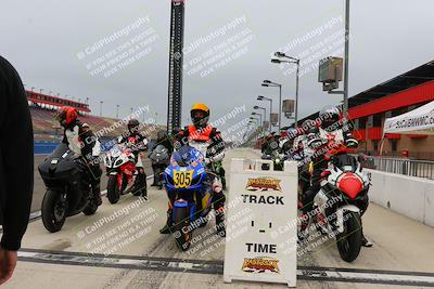 media/Oct-15-2022-Fastrack Riders (Sat) [[9a18b22502]]/Level2/Grid Shots/